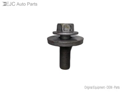 Болт шкива коленчатого вала для Lexus CT200H 11-16 1.8 9008011419 - Изображение 1 из 4