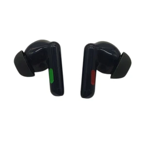 Britzgo Hörgerät A3 Bluetooth wiederaufladbar Lärmreduzierung Senioren Blau - Bild 1 von 7