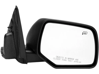 Espejo retrovisor derecho Dorman 56369DTKM 2008-2009 Mercury Mariner Foto 1 de 2