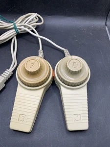 Apple Hand Controllers - Afbeelding 1 van 6