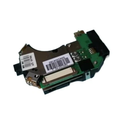 SPU‑3170 Game Console Optical Lens For Slim SCPH‑7500X SCPH‑7700X SCPH‑7900 Kit