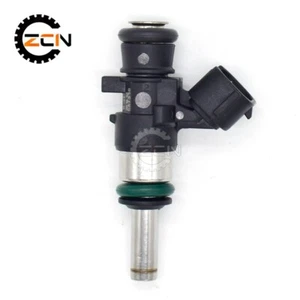 High quality Fuel Injector EAT338 - Picture 1 of 6