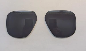 Lenses for Adidas OR 0091 sunglasses smoke grey - Picture 1 of 3