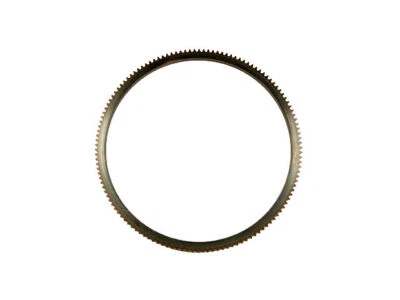 For 1995 Ford Ranger Auto Trans Ring Gear 37865QCGD 1994 1985 1984 3.0L V6 - Image 1 of 2