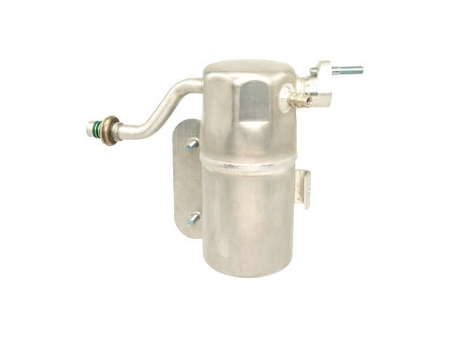 Acumulador de aire acondicionado Four Seasons para Dodge Dakota 2004-2010 57XMKD Foto 1 de 1