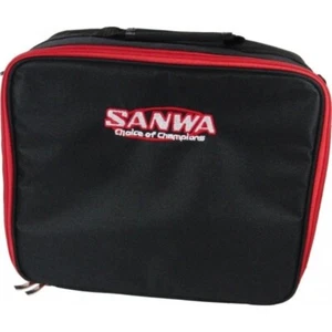 Sanwa Transmittertasche Multibag II - SNW107A90356A - Bild 1 von 1