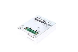 LENZE EMF2175IB ID71892 GENERALÜBERHOLT BIS ZU 24 MONATE GEWÄHRLEISTUNG - Bild 1 von 5