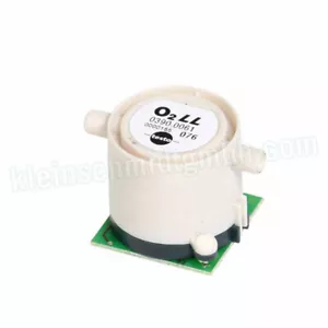 testo O2 Sensor Zelle Messzelle 0390 0061 - Bild 1 von 2