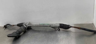 2017 Lexus Nx200 2.0L Power Steering Gear Rack Awd 82K Miles Oem 15 16 17 Foto 1 de 4