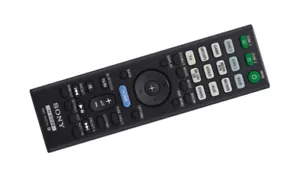 1-013-260-11 - Remote Commander RMT-AA511U For STRAZ1000ES - Picture 1 of 1