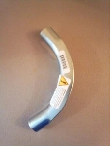 3/4" Metal Bend Support Unbranded Sold Each (M3) - Picture 1 of 1