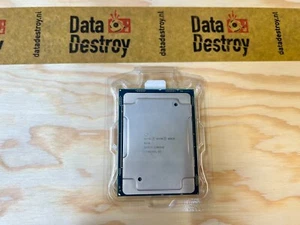 Intel Xeon Gold 6140 - 18 Core CPU LGA 3647 SR3AX 2.3GHz - Afbeelding 1 van 2