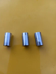 2000 Lexus RX30- ES300 Engine Cover Fasteners 1997-2007 Lexus Toyota Sienna - Picture 1 of 3