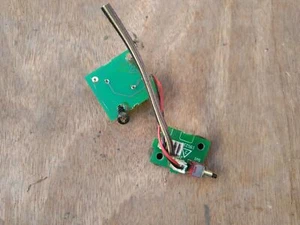 touch tunes genesis music arcade parts #56 - Picture 1 of 1