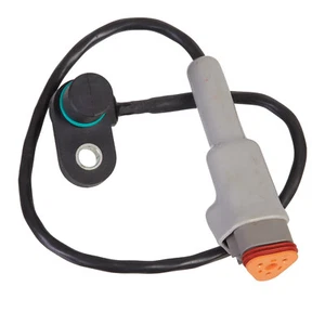All Balls Speed Sensor for Can Am Maverick Sport X RC 2021 - Picture 1 of 1