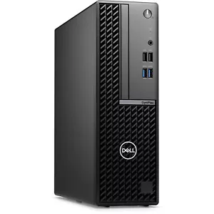 Dell Optiplex 7010 SFF i5 13500 2.5Ghz 8GB DDR4 2TB NVMe WiFi Win 11 Pro - Picture 1 of 5