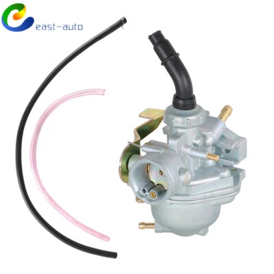 Carburador 32 mm para Honda Express 50 NC50 1977-1980 Foto 1 de 4