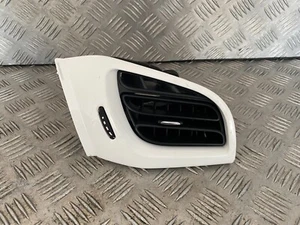 Grille Aération Droit - CITROEN C3 II (2) A51 PHASE II (2) De 03-2013 à 12-2016 - Picture 1 of 5