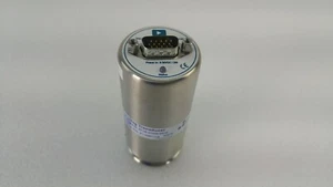 MKS 971B Trasduttore UniMag 971B-21020-0016 - Foto 1 di 14