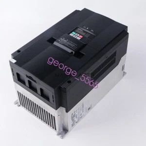 1PC NEW HITACHI Inverter WJ200-150HFC-M 15KW fedex or DHL - Picture 1 of 10