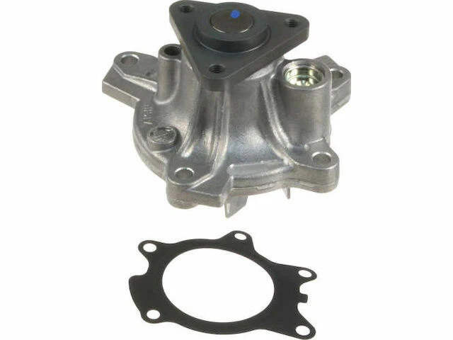 Bomba de água para 2004-2006 Scion xA 2005 M221CH OE substituição - Imagem 1 de 1
