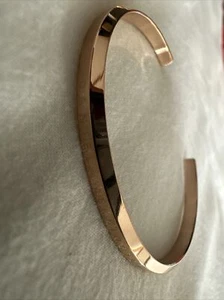 Daniel Wellington Classic Bracelet Rose Gold - Picture 1 of 5