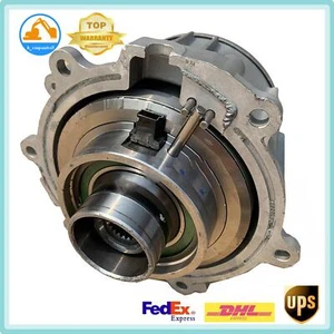 Rear Differential Coupling Assembly w/387614BF1A for Nissan Rogue 14-2020 AWD - Bild 1 von 11