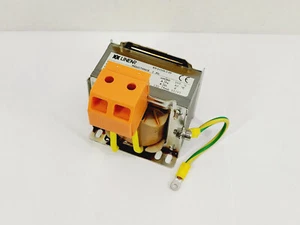 LINEAR 1745.192 Industrial Inductor (1 Ph) - Picture 1 of 8