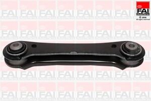 FAI Rear Right Upper Wishbone for BMW 335 xi 3.0 Litre March 2007 to March 2008