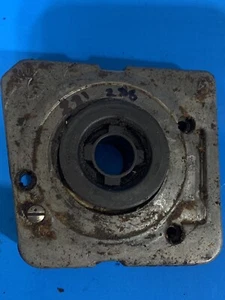 Husqvarna 281 288 Oil Pump And Gear Pump Part # 5036979 Bin 4 - Picture 1 of 5