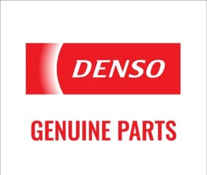Pressure Control Valve For Mitsubishi L200 PAJERO 1460A037 DENSO DCRS300250 - Picture 1 of 2