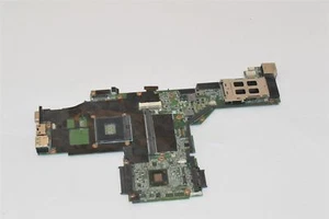 Carte mère Lenovo ThinkPad T420 63Y1967 défectueuse - Photo 1/2