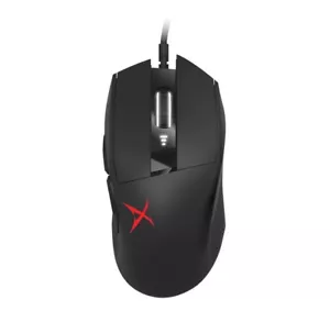 CREATIVE SOUND BLASTERX SIEGE M04 Pro Gaming Mouse 12000dpi RGB GP0070 - F43 - Bild 1 von 5