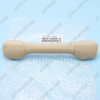 💯 Conjunto de asistencia de mango de agarre genuino OEM Toyota Lexus ES350 IS250 RX350 RX450h Foto 1 de 4