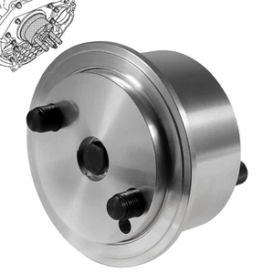 For Duramax & Isuzu 6.6L Rear Crankshaft Seal Wear Sleeve Installer Tool#J-44642 - Picture 1 of 10