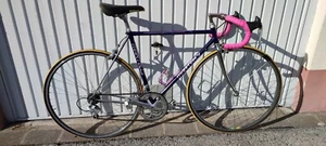 Martelly Rennrad Campagnolo - Bild 1 von 19