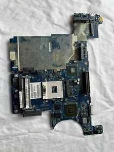PORTATIL ORIGINAL DELL LATITUDE E6430 PLACA BASE NVIDIA LA-7782P 465VM PROBADA M1 - Imagen 1 de 4