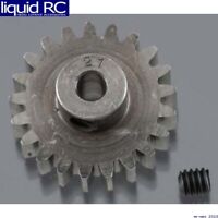 Robinson Racing Hardened 32p Absolute 9t Pinion Gear 1709 for sale online