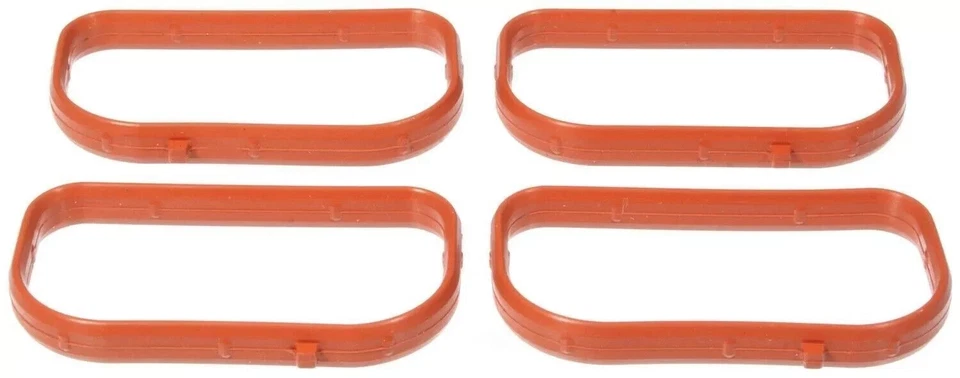 Conjunto de junta coletor de admissão de motor MAHLE MS19693 para 11-16 Kia Sportage Optima - Imagem 1 de 1