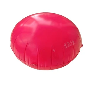 Heavy Duty Pool Closing Kit Pool Pillows for Above Ground Pools 120 by 120 cm - Picture 1 of 9
