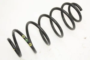 Muelle delantero derecho Volvo S 80 II AS gasolina 92053 - Imagen 1 de 3