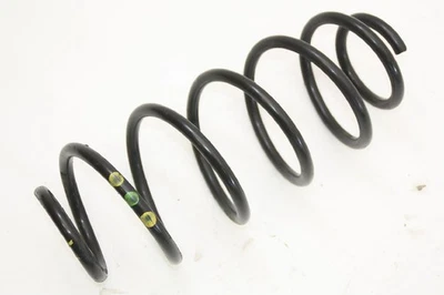 Spring front right Volvo S 80 II AS   gasoline 92053 - Imagem 1 de 3