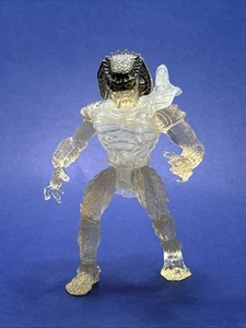 Figura de acción Kenner Ambush Predator 1993 correo 5" - Imagen 1 de 5