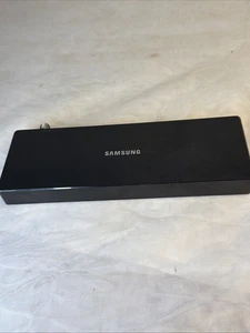 Samsung One Connect Box Model BN96-44183A | Device Only - Picture 1 of 9