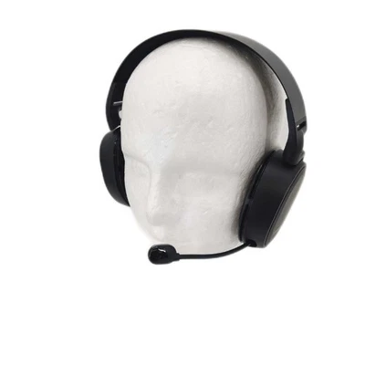 SteelSeries Arctis 9   Dual kabelloses Gaming Headset   Verlustfreies 2 - Defekt - Bild 1 von 4