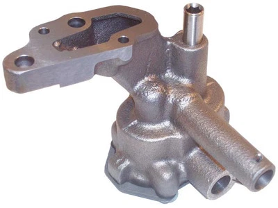 Bomba de aceite Oldsmobile Delta 88 1978-1985 18569PZWP 1979 1980 1981 1982 1983 Foto 1 de 2