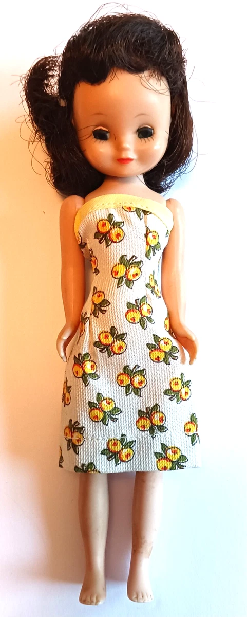 tiny betsy mccall products for sale | eBay