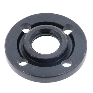 Ryobi OEM 039029012001  Nut Flange - Picture 1 of 2
