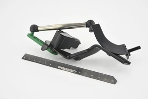 Level Sensor, Front Left Fits Seat 3Q0412521A - Picture 1 of 13