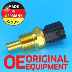 New 5269870AB Coolant Temperature Sensor fit for Dodge Chrysler Jeep Plymouth - Picture 1 of 10